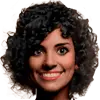 rosto_carol_nova (1).png