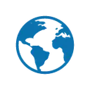 Minhas Importações