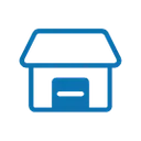 Encontre sua agência